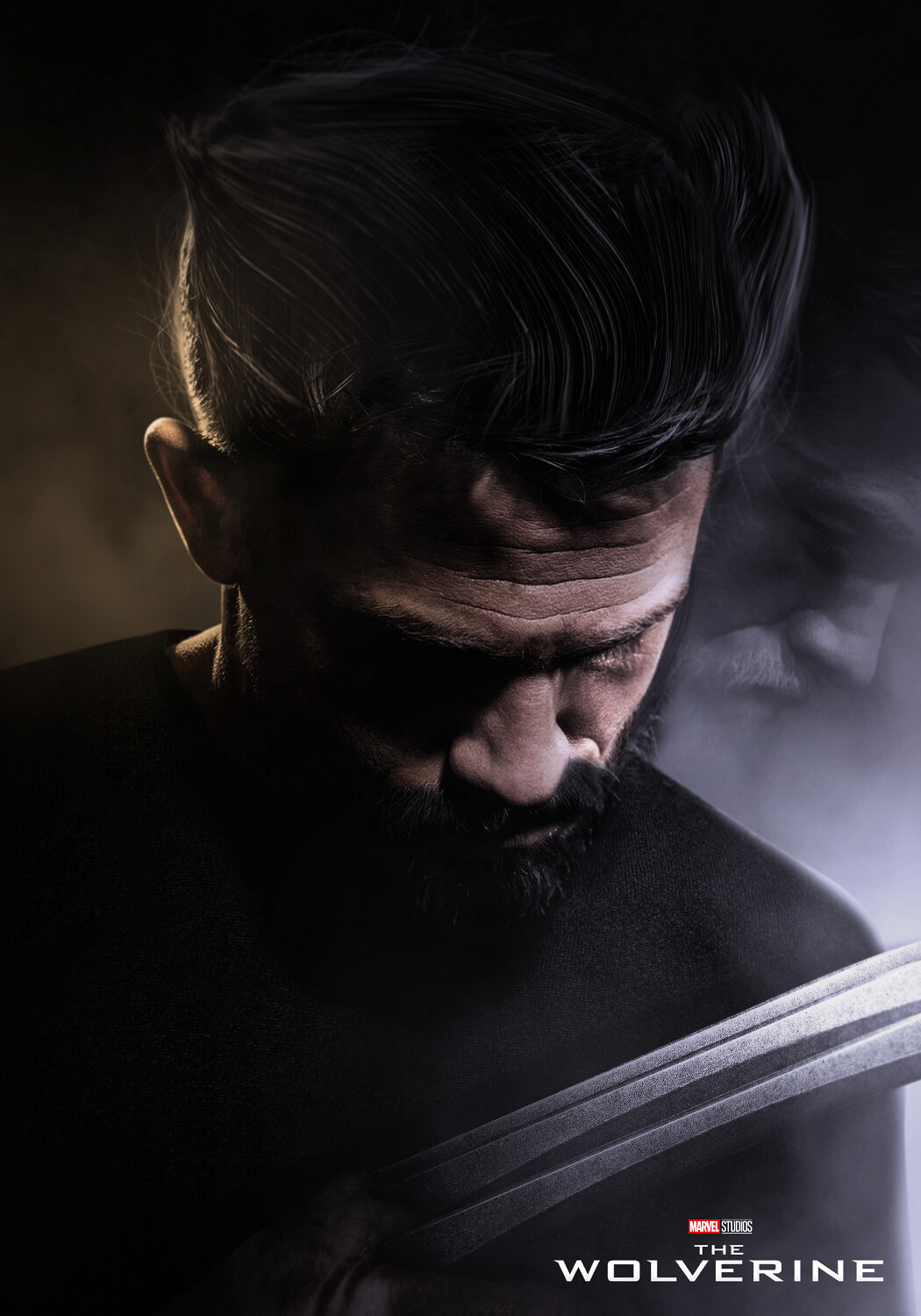 1050x1500  Скачать \ "Чарли Ханнам \" Обои для мобильного телефона, бесплатно \ "Чарли Ханнам \" HD Pictures