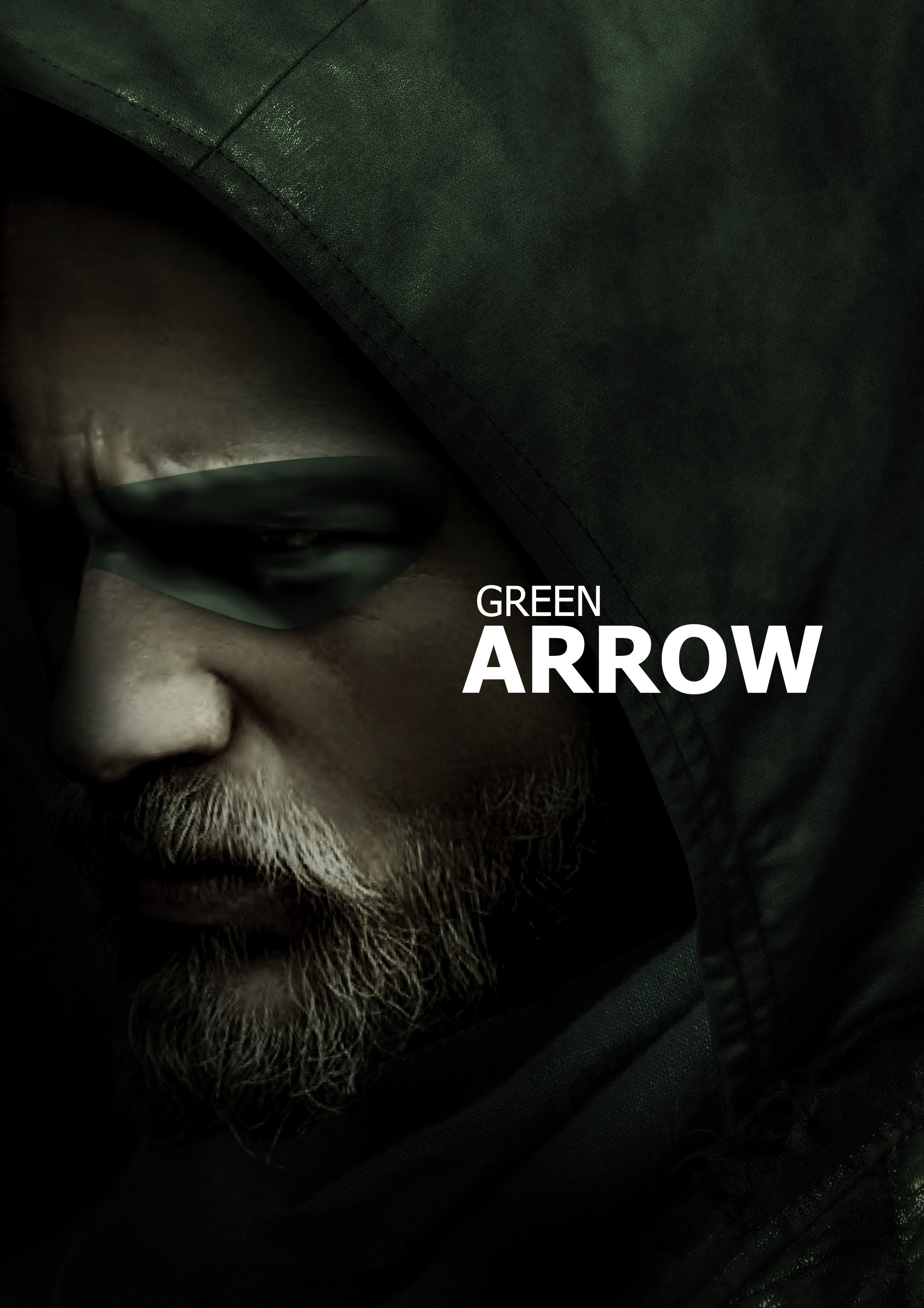 1920x2716  У Чарли Ханнама была одна действительно стильная неделя | GQ