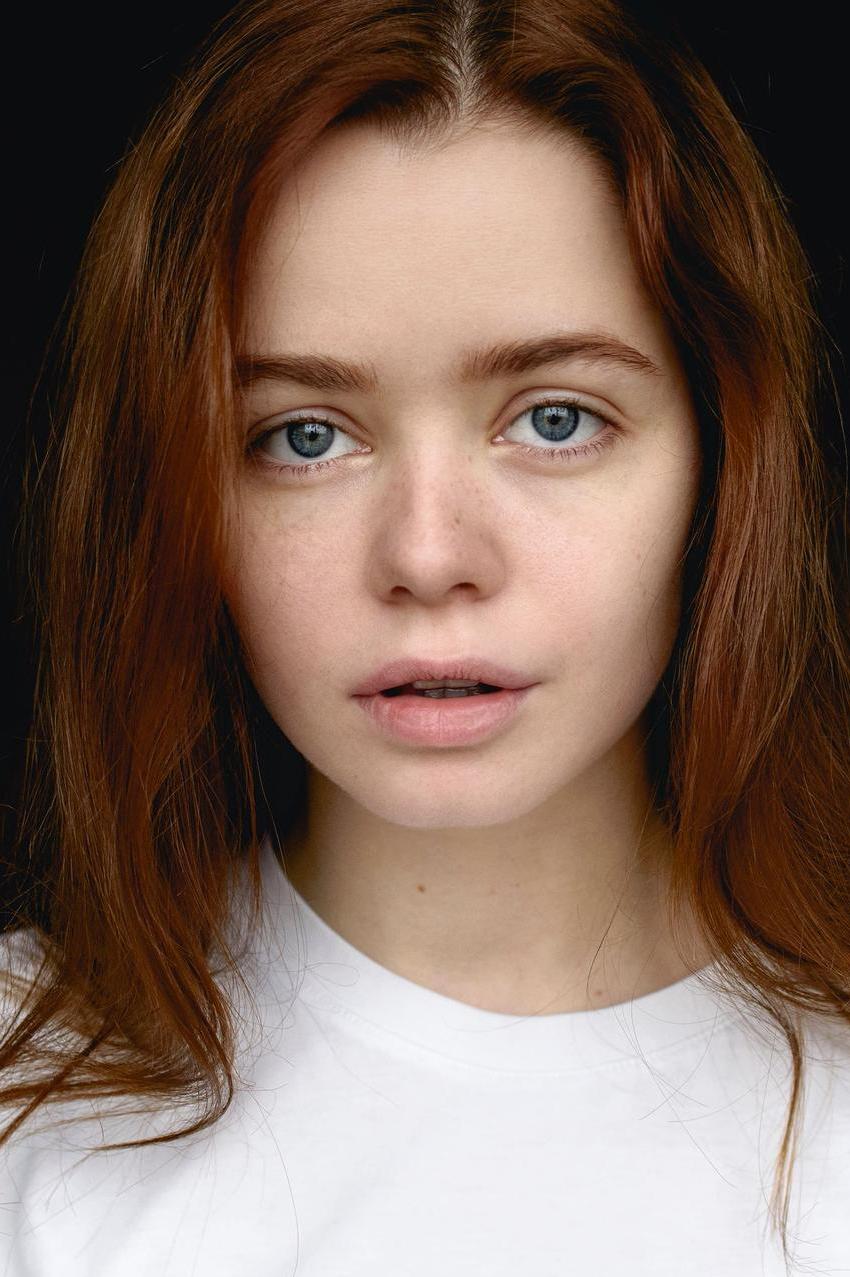 850x1277  МИЛАЙ Эр -Мейд | Кинолифт