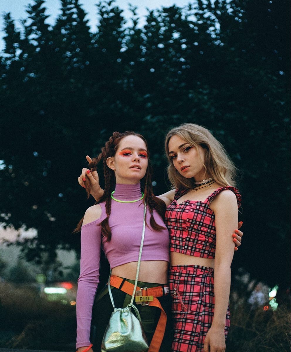 992x1200  ИДЕР ИМУМИ «ИОЛИМ» (87) | filymы, seriAlы