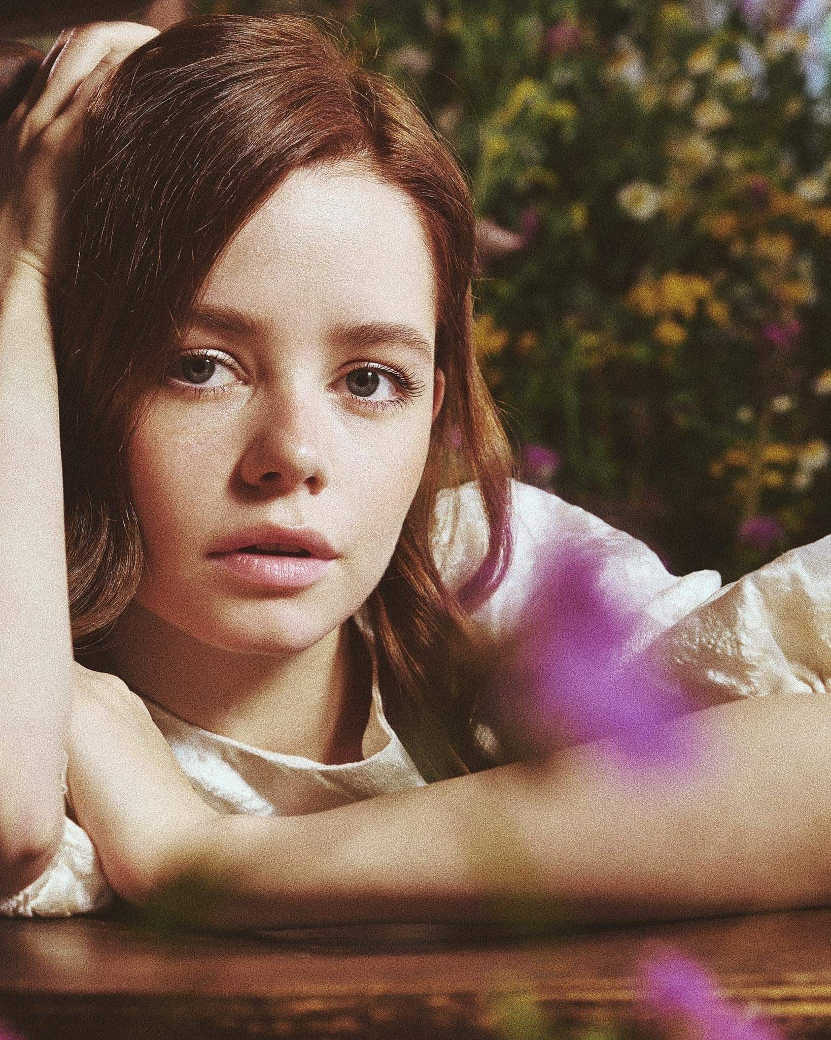 1638x2048  Крэвэ »