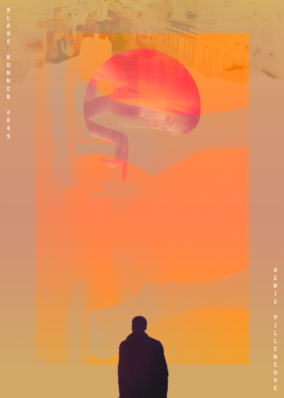 1200x1680  Денис Вильнюв HD обои | Pxfuel