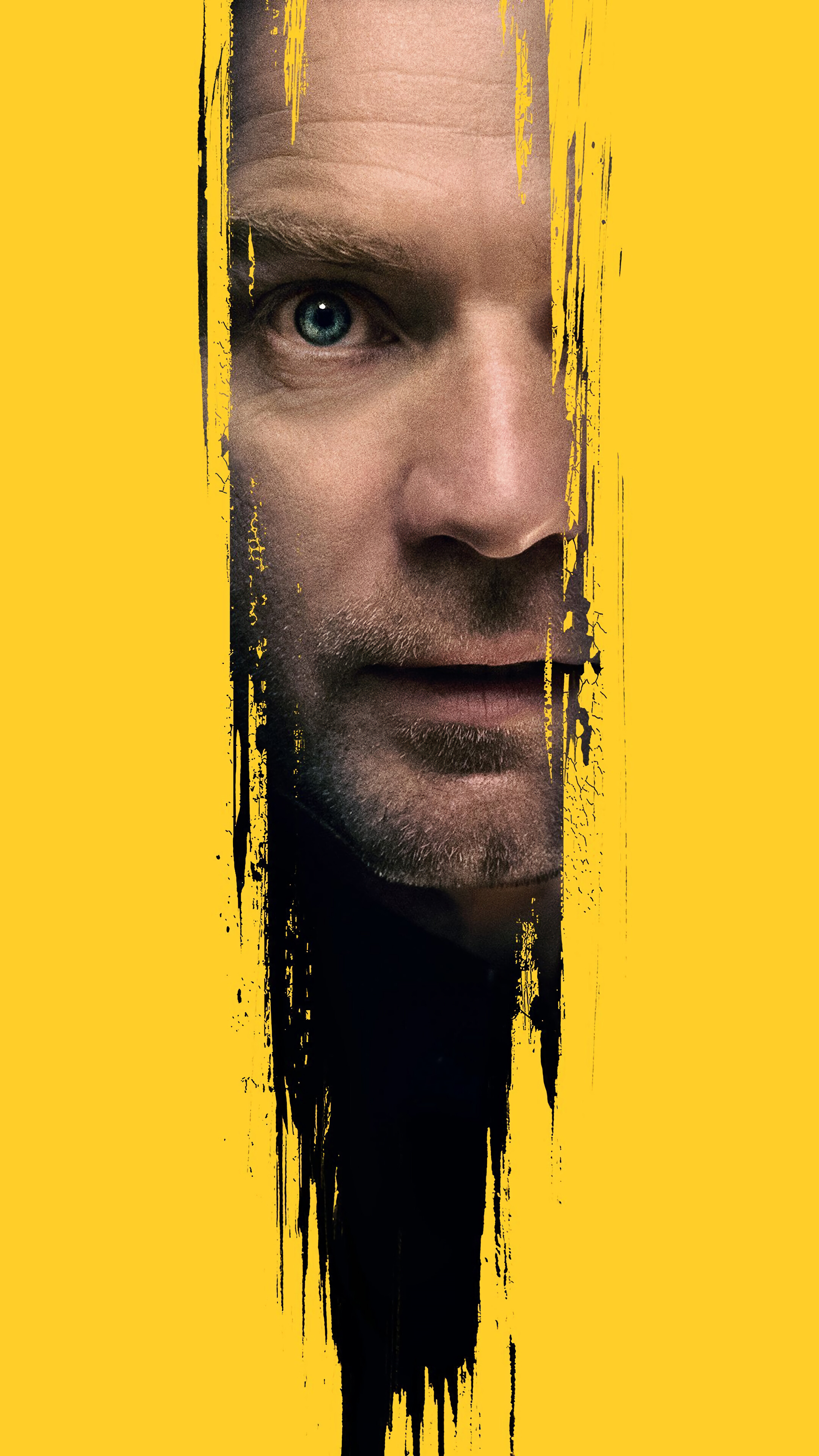 2160x3840  Денис Вильнюв, где Hi -Res stock Photography и Images - Стр. 3 - Alamy