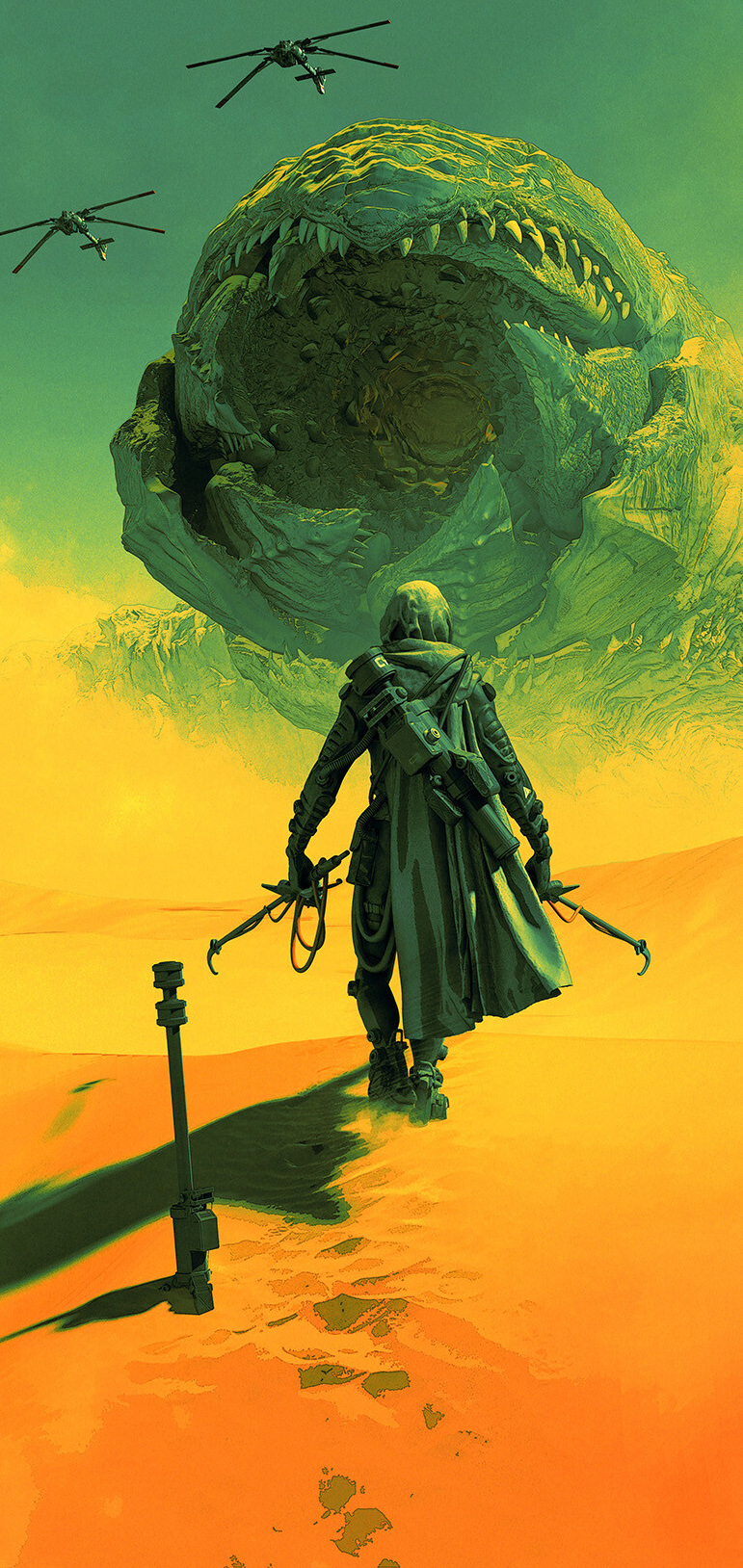 771x1628  102963 4K, величайший шоумен, Ребекка Фергюсон - Редкая галерея HD обои