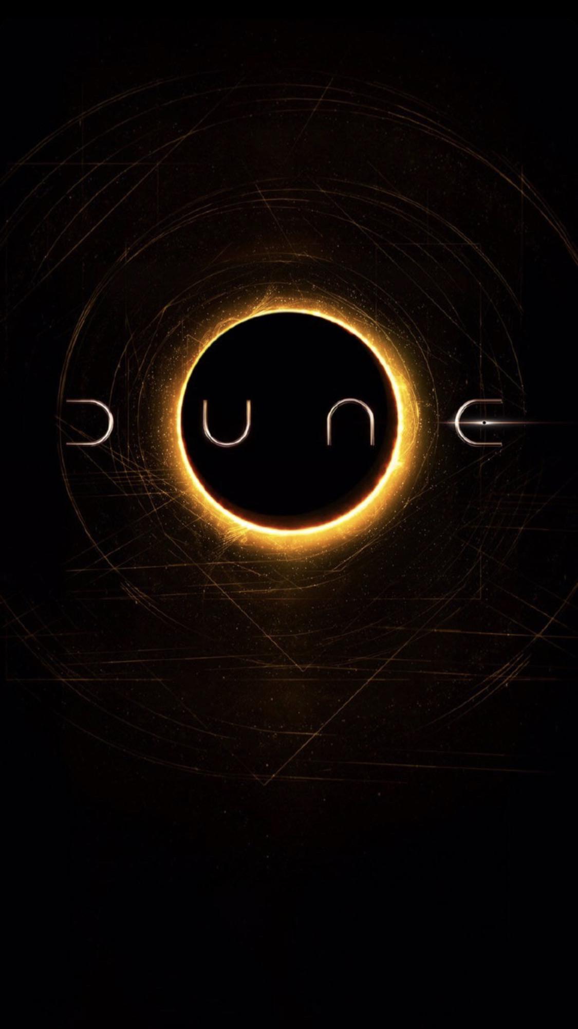 1125x2002  Денис Вильнюв: фильмы, телевидение и биография