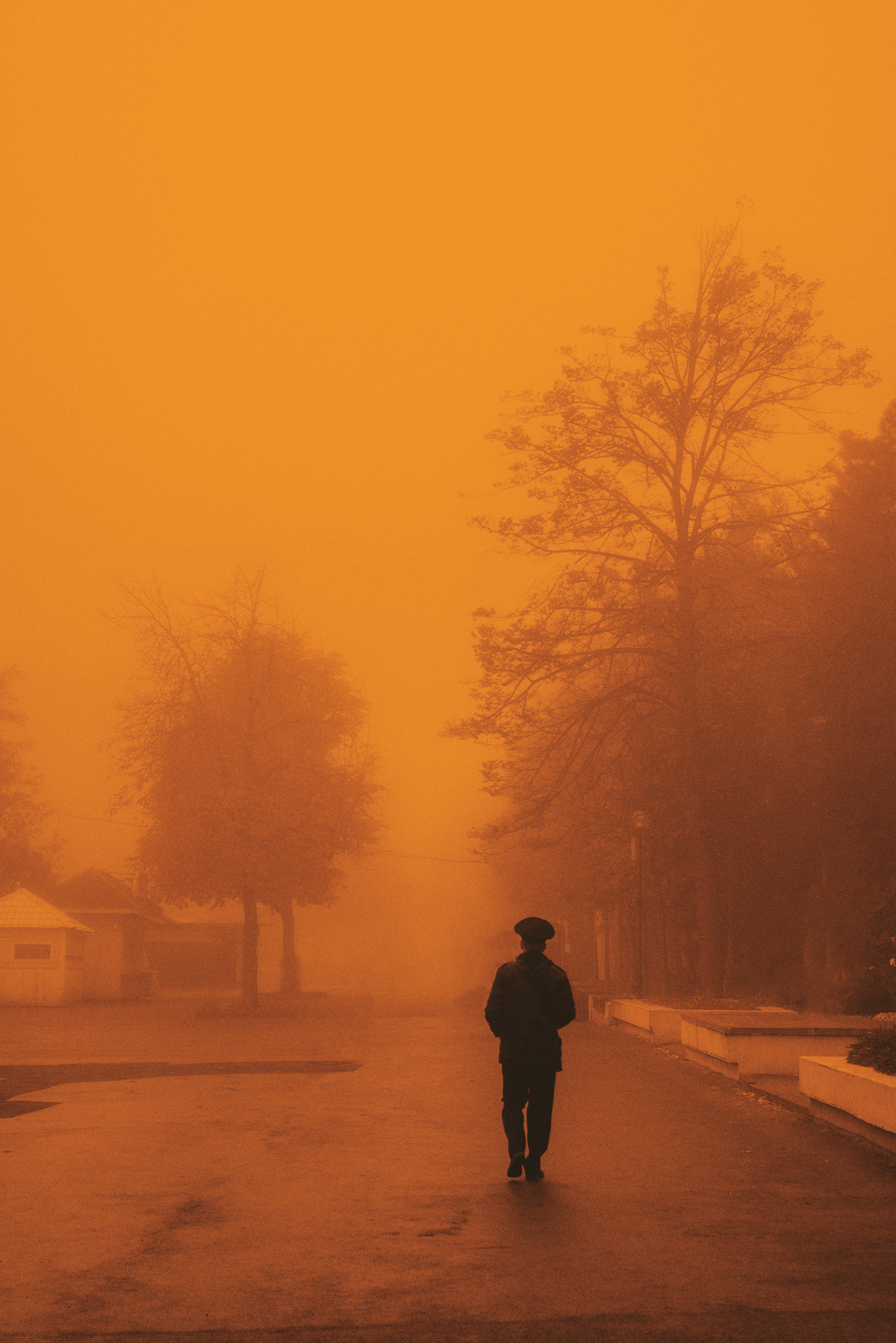 1500x2249  Dune 2021 плакат Hi -Res stock Photography и Images - Alamy