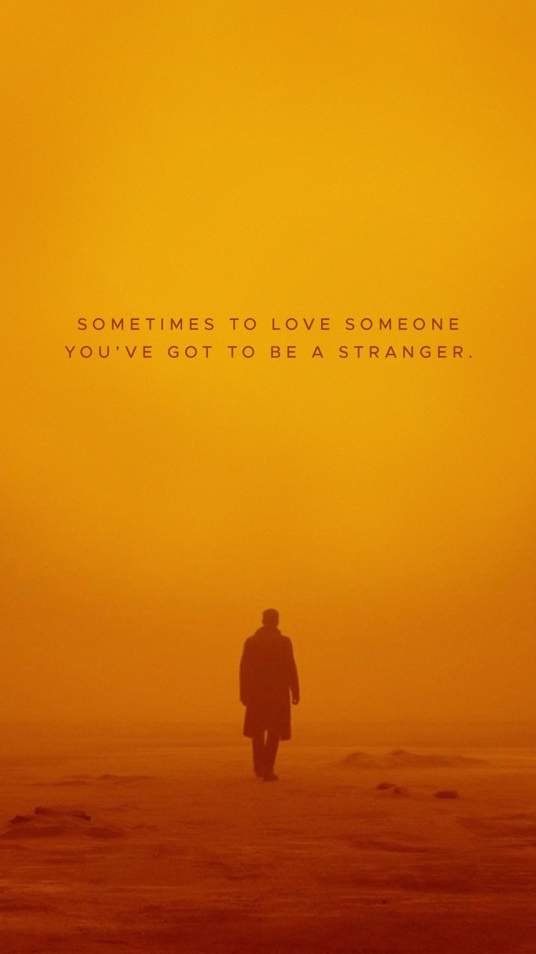 1080x1920  David Litresits on Twitter: \"Waiting eagerly for Denis Villeneuve's Dune in  the mindset of Atreides - - - #postapocalyptic #frankherbert #madmax  #apocalypse #dune #dunedupilat #dunemovie #paulatreides #denisvilleneuve  #cyberpunk #cyberpunkart #furyroad ...