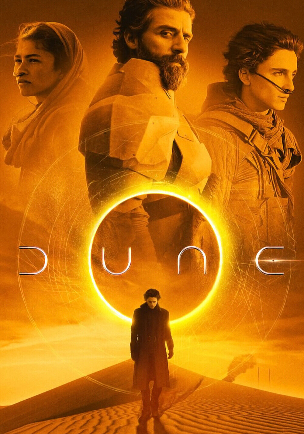 1000x1426  Денис Вильнюв ｜ Tiktok Search