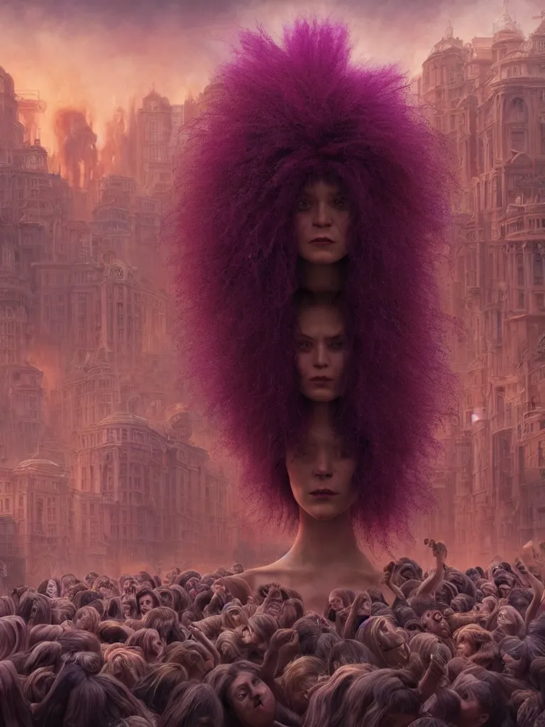 768x1024  Читайте науку о дюне онлайн