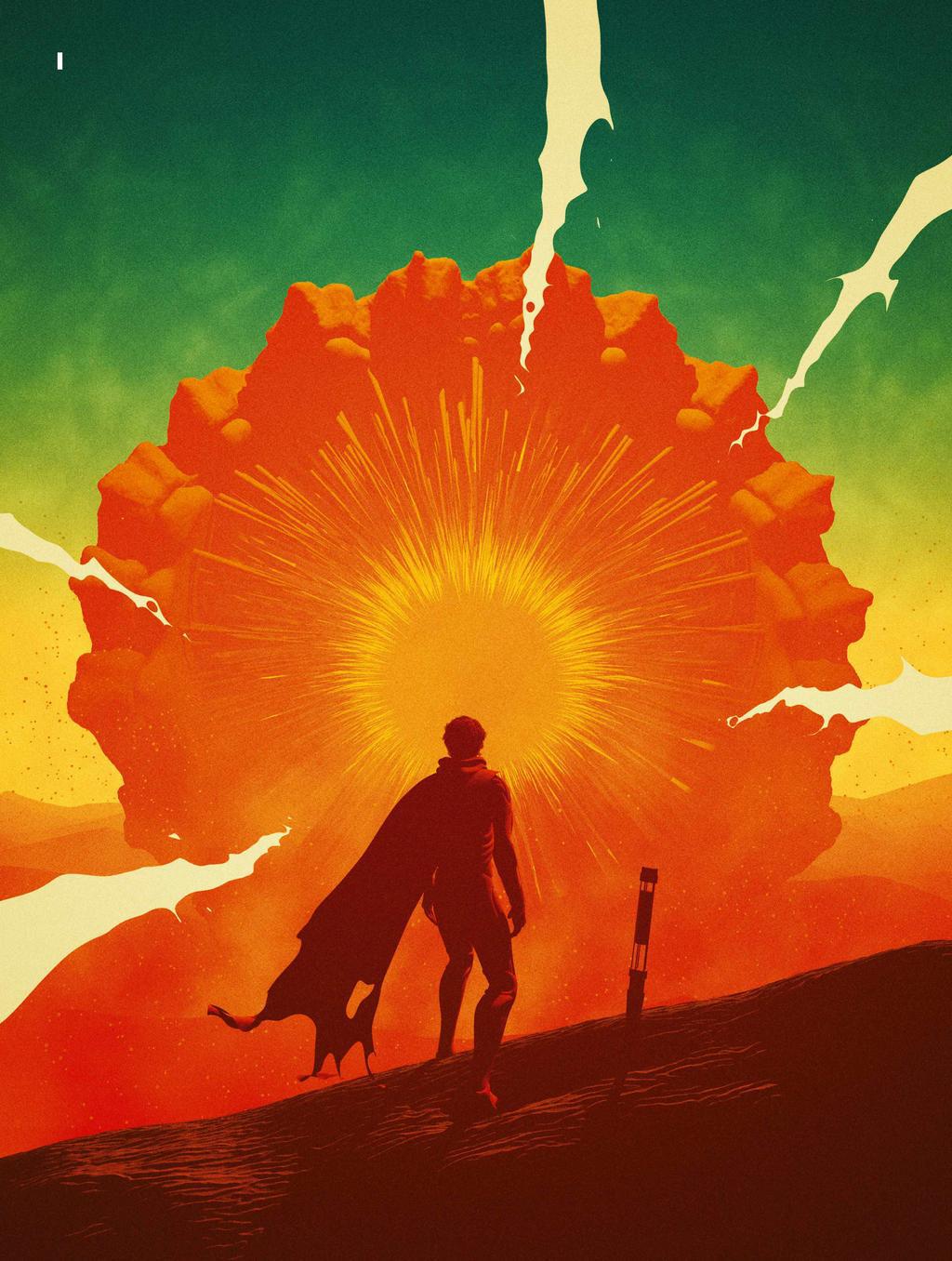 1024x1356  Дюна 2021 Сэнд -червя - Денис Вильнеув 2K Скачать обои