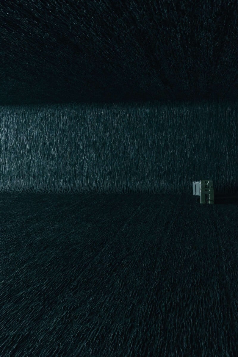 800x1200  Дрю Струзан - без него все плакаты фильма выглядели бы так плохо