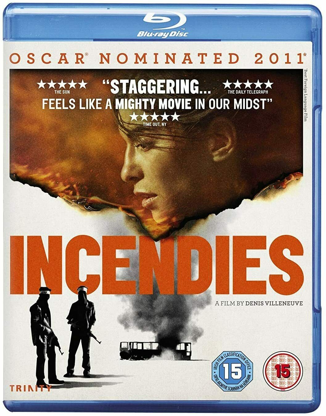 1057x1348  Blade Runner 2049 Телефон HD Телефон Обои | Pxfuel