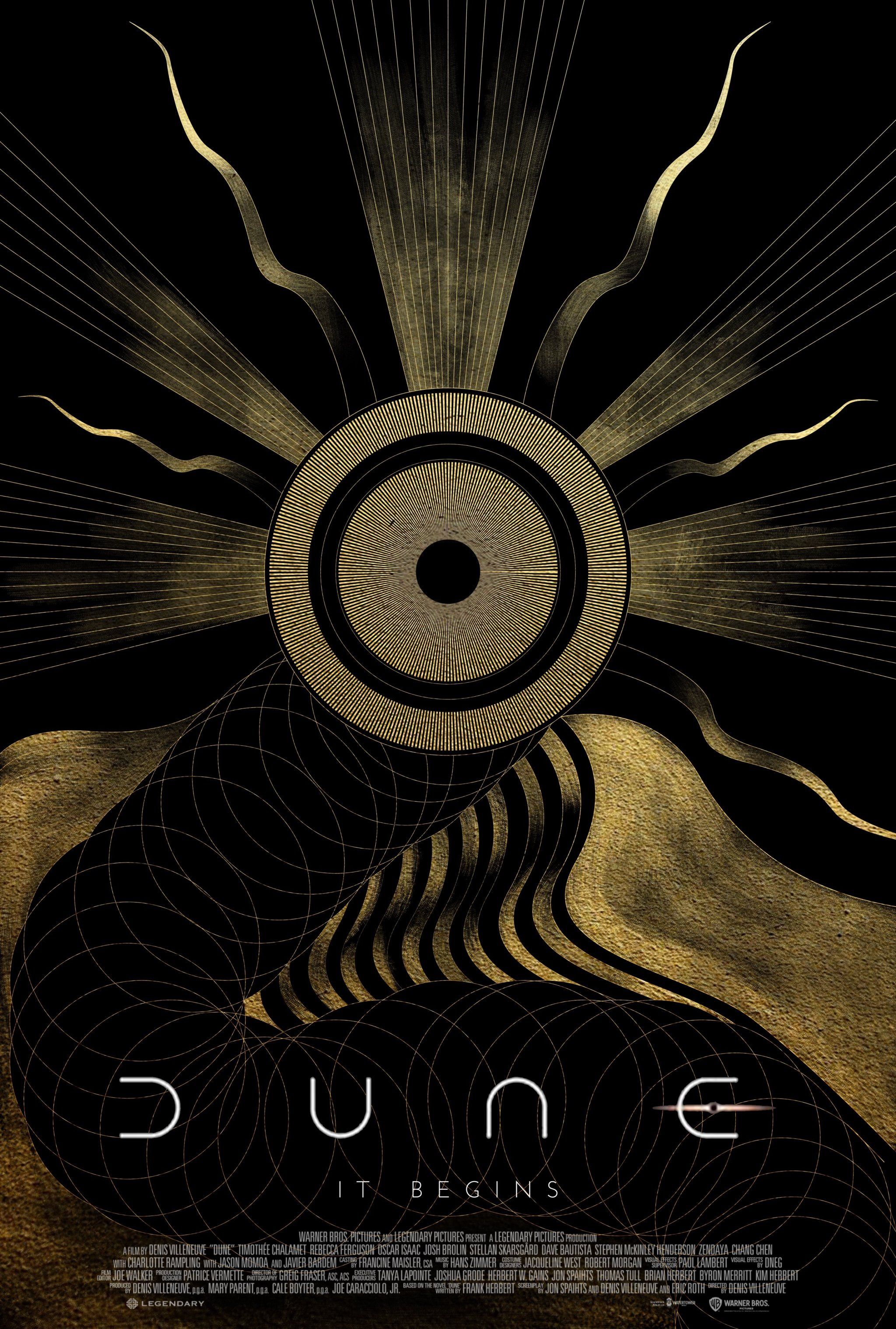 2048x3035  Лучшие научно-фантастические фильмы, которые каждый должен смотреть один раз | Wired UK