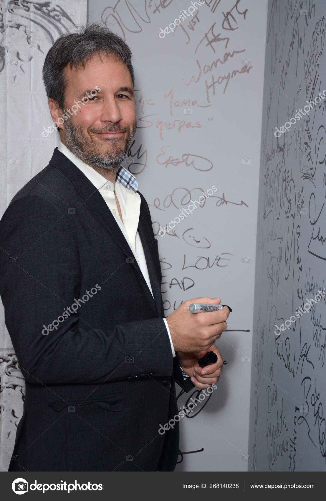 1107x1700  Читайте науку о дюне онлайн