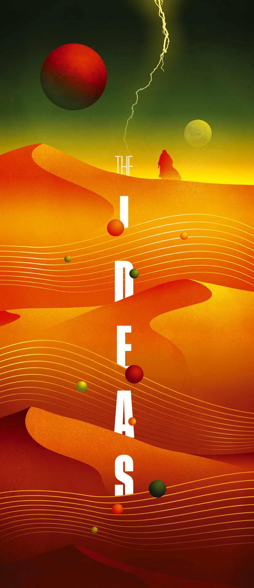 886x2048  Обзоры фильмов: Сикарио (2015) - Dead End Follies