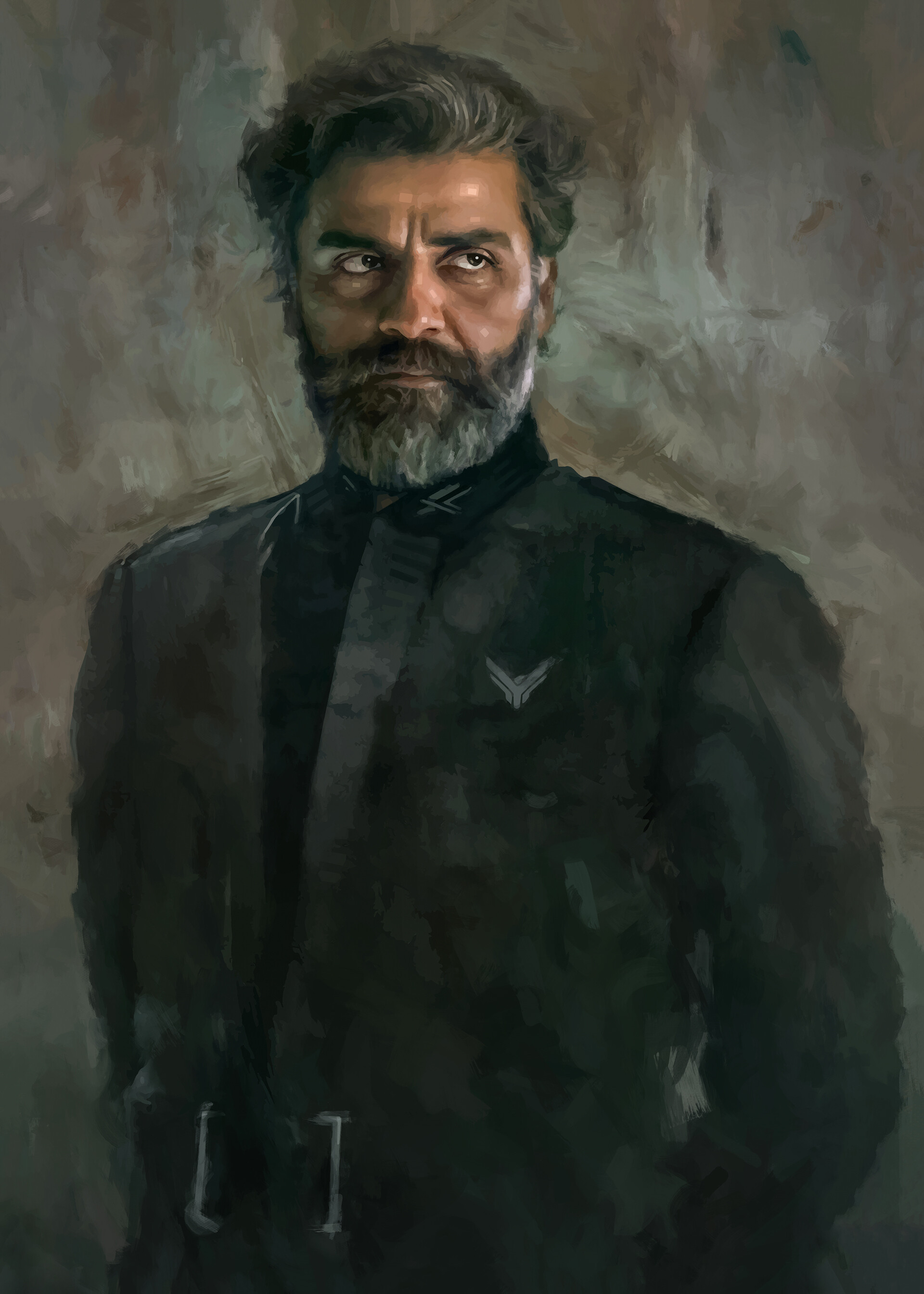 1920x2688  1410209 Dune, 2020 фильмы, фильмы, HD, Ребекка Фергюсон - Редкая галерея HD обои