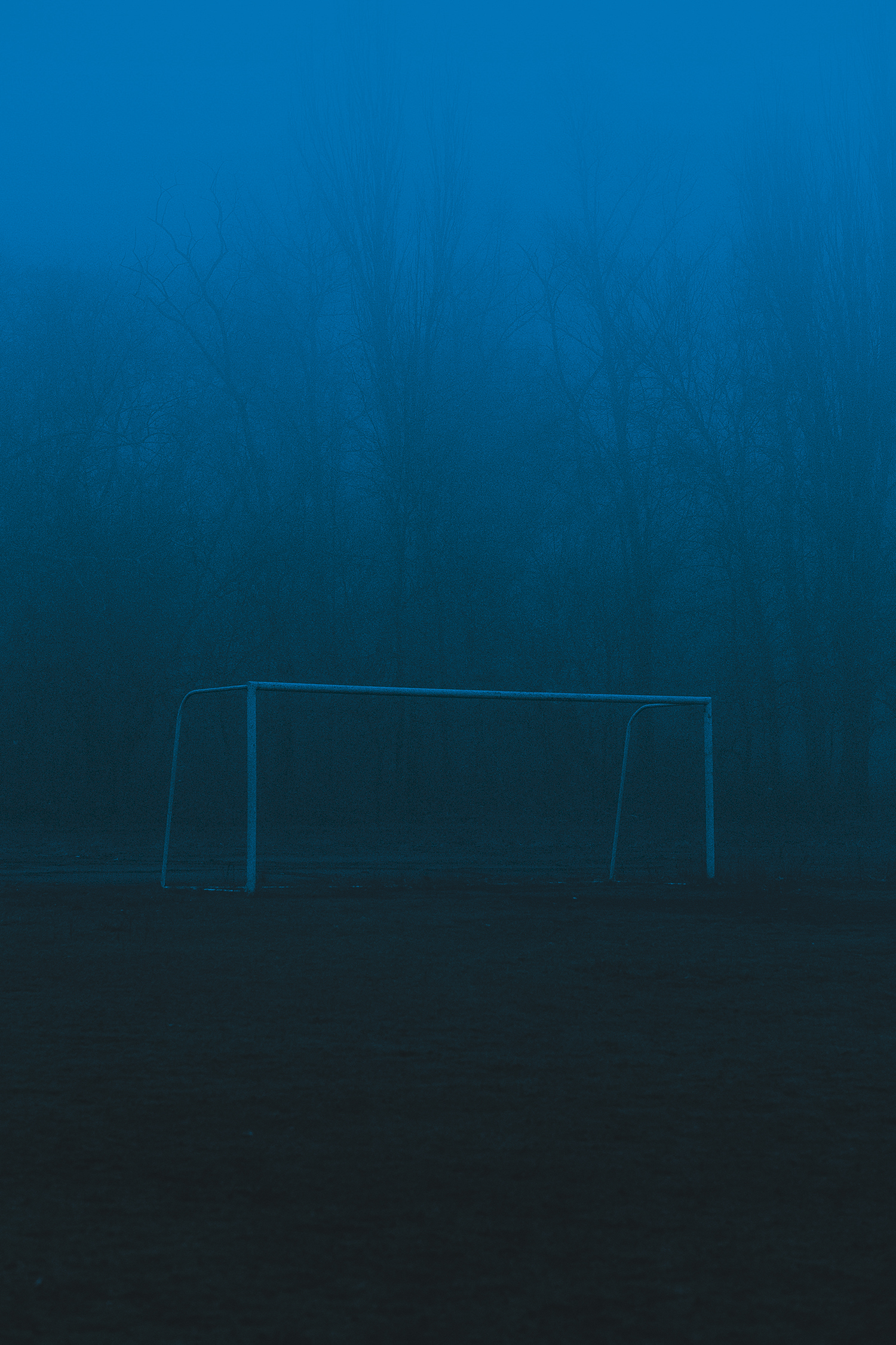 1500x2250  Дюна: Часть 2 - плакат