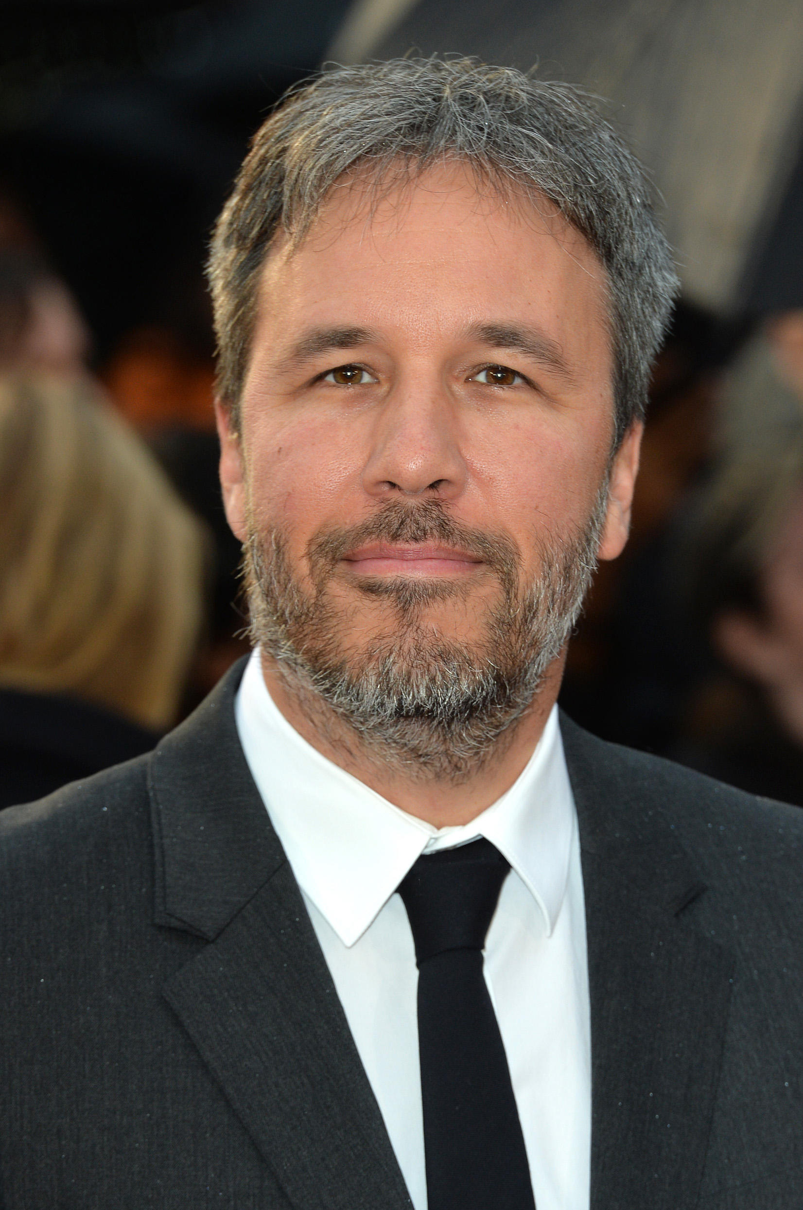 1652x2489  Денис Вильнюв, где Hi -Res stock Photography и Images - Alamy