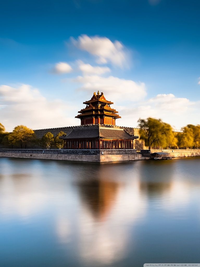 768x1024  China Phone Wallpapers - Top Free China Phone Backgrounds - WallpaperAccess