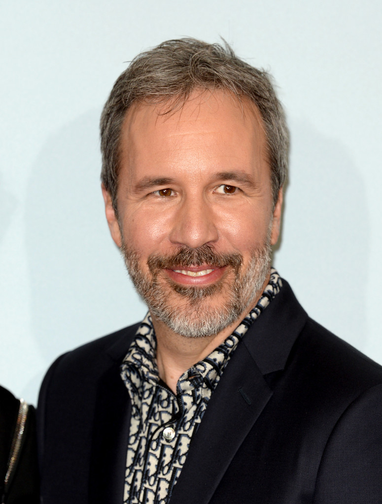 775x1024  Дюна Страх - это убийственная цитата, леди, Джессика Пол Атрейдес черный официальный товар 2021 Фильм Мерч Денис Вильнюв Фильм Фрэнк Герберт сериал «Растянутый холст арт стены декор» 16x24 - Пластический литейный