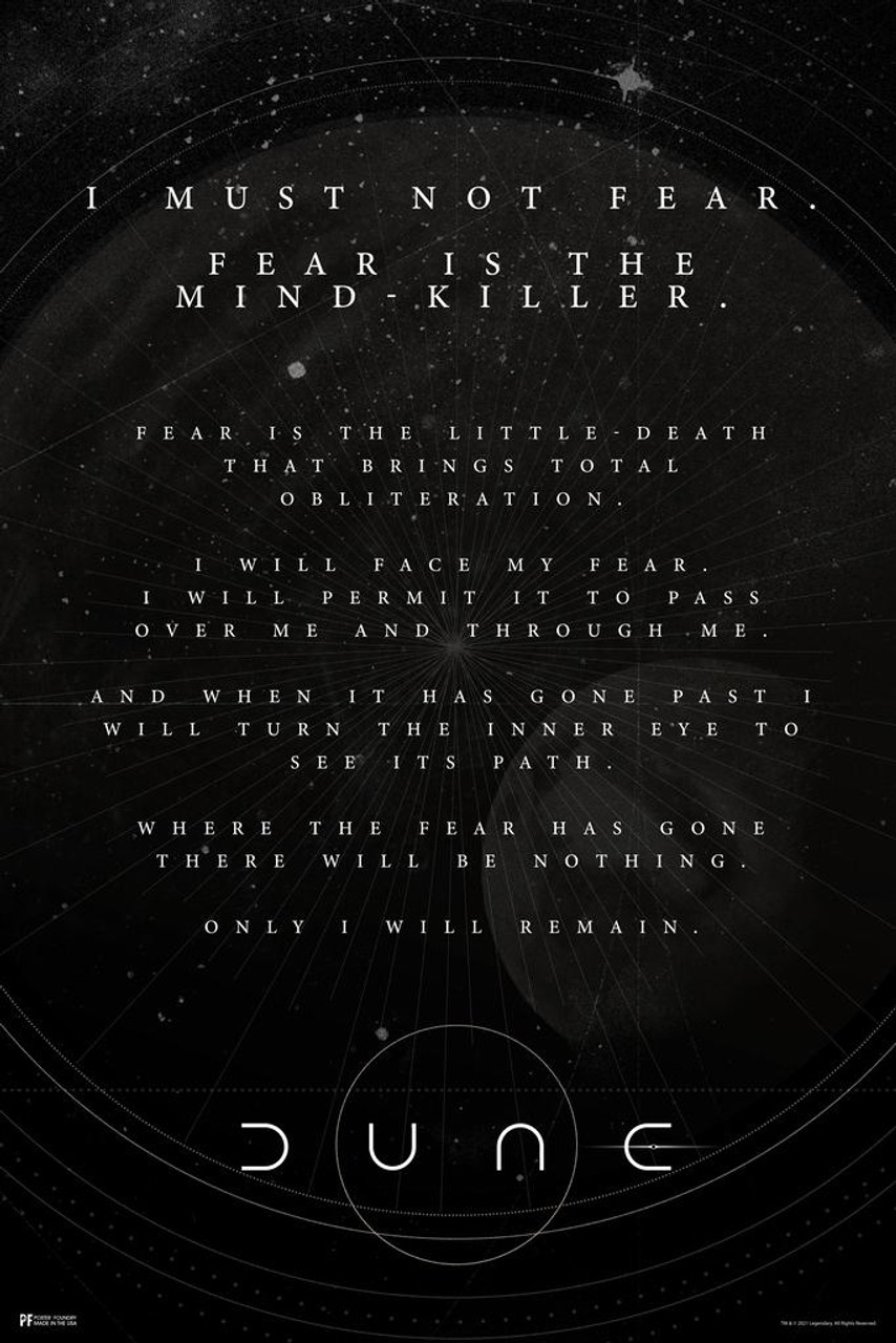 854x1280  Может быть сделан Денисом Вильнюве: R/Midjourney