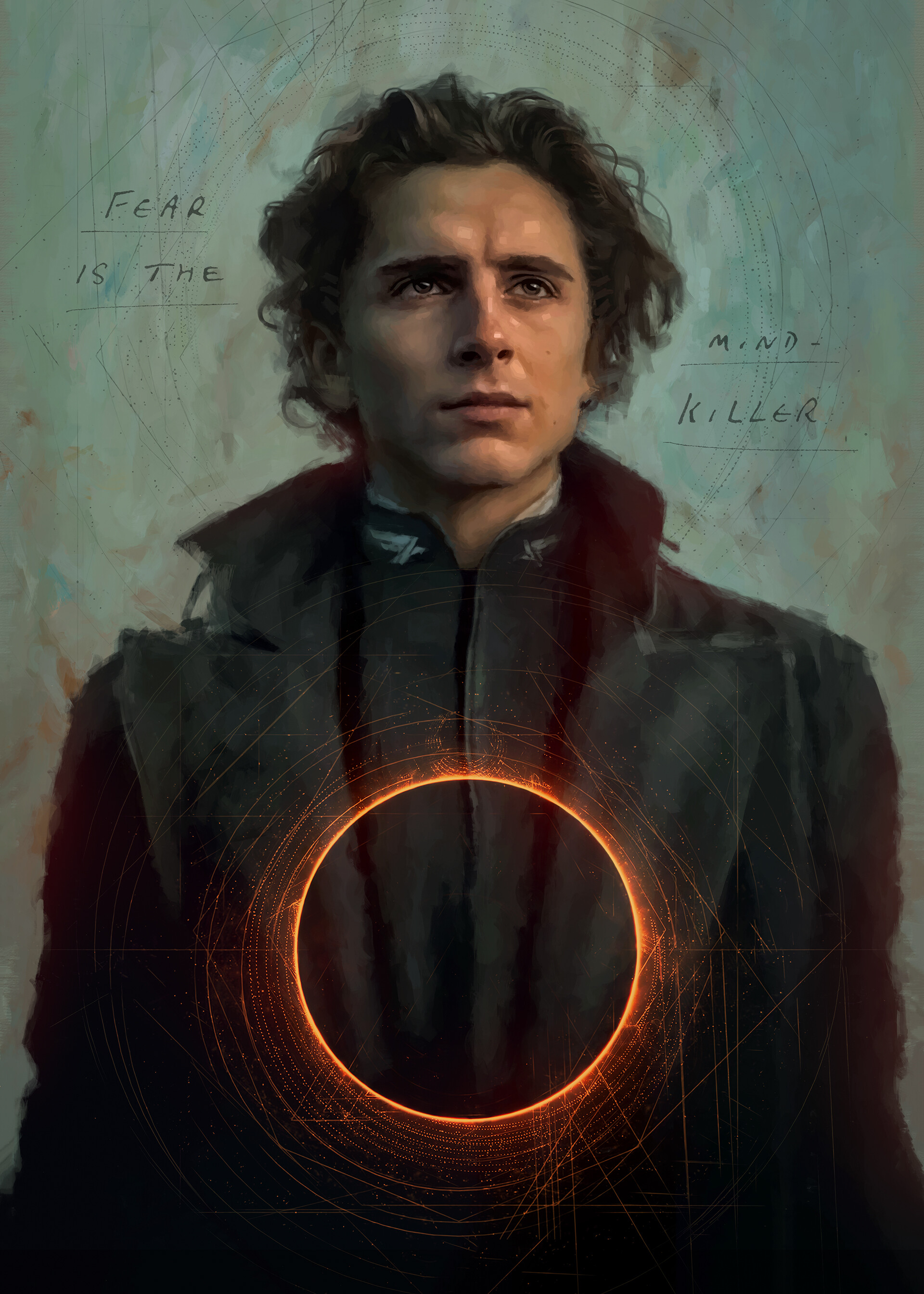 1920x2688  138 Изображения Дениса Вильнева, Стоковые фотографии \ u0026 Vectors | Shutterstock