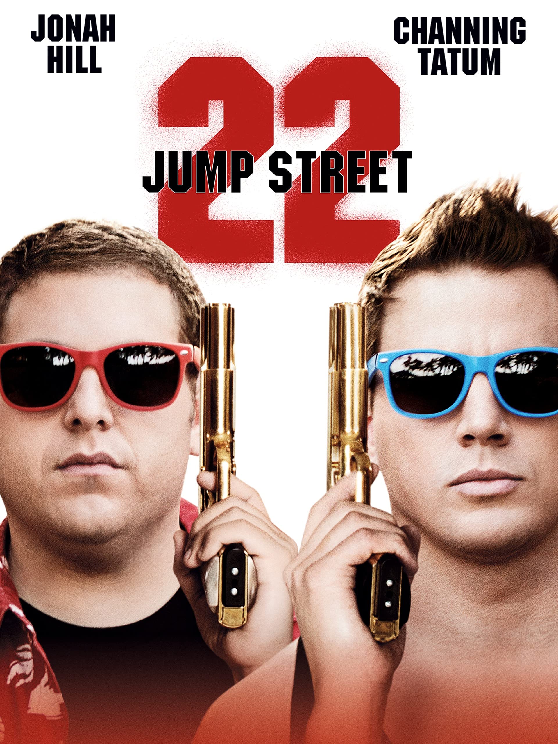 Мачо и ботан 2 хорошее качество. 22 Jump Street 2014. Мачо и ботан 1. Jump Street 21 мачо и ботан.