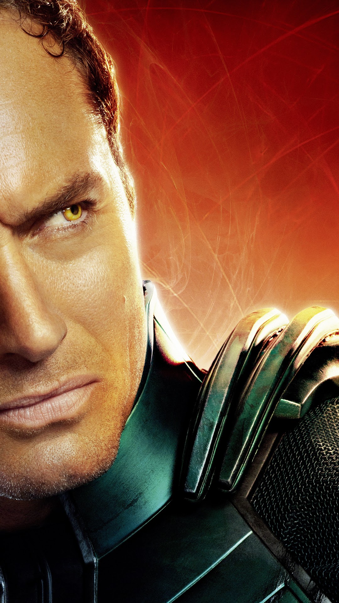 1080x1920  Обои молодой папа, Джуд Лоу, Дайан Китон, Лучший сериал, фильмы № 12842