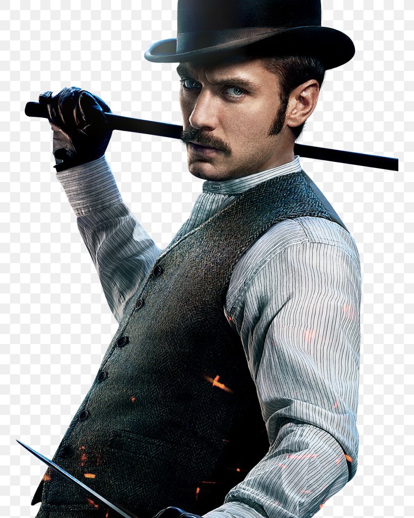 820x1024  ボード 「Джуд Лоу ☉ Эй! Не подведи меня ... ♥ 」の ピン