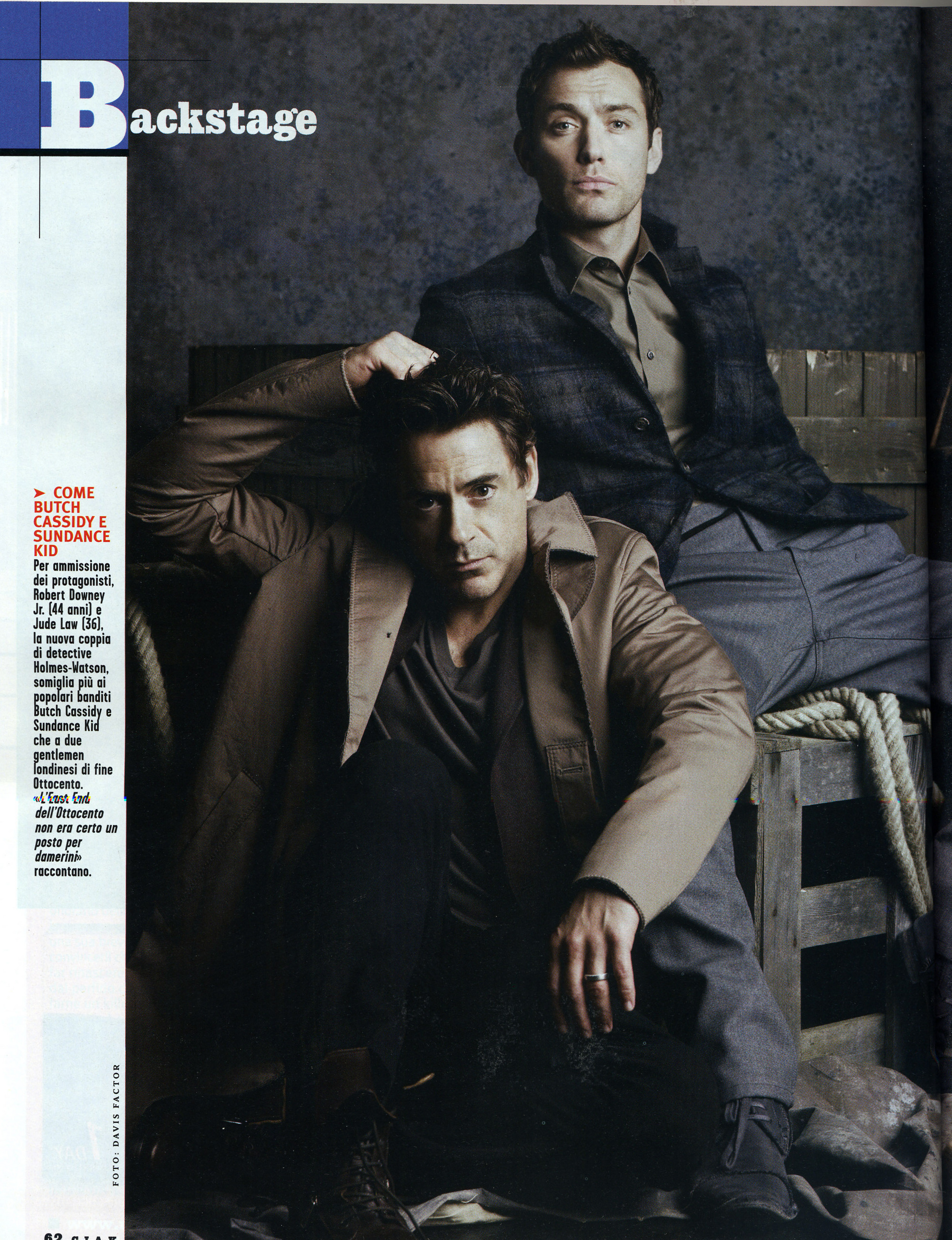 1966x2560  Обои идентификатор: 454135 / знаменитость Джуд Лоу Телефон Обои, актер, английский, 720x1280 бесплатно скачать бесплатно