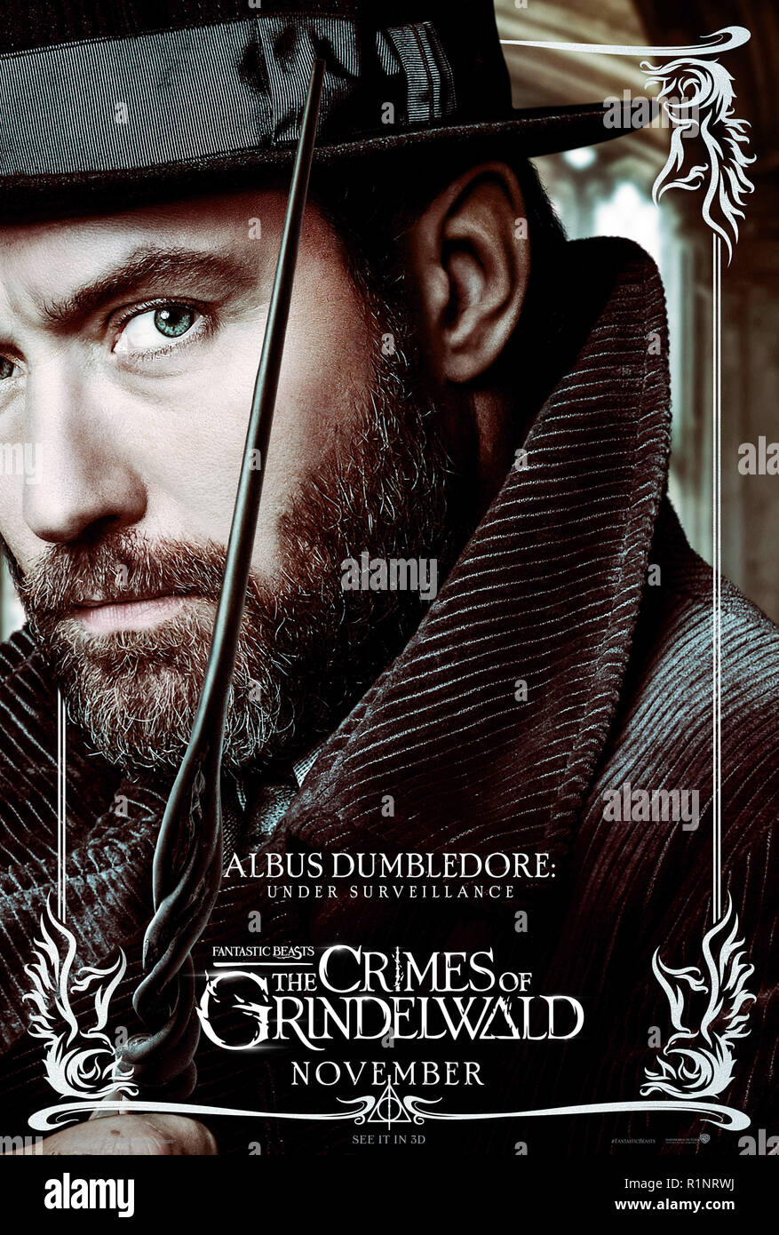 877x1390  1125x2436 Джуд Лоу в роли звездного лорда командира в капитане Marvel iPhone XS, iPhone 10, iPhone x HD 4K обои, изображения, фоны, фотографии и картинки