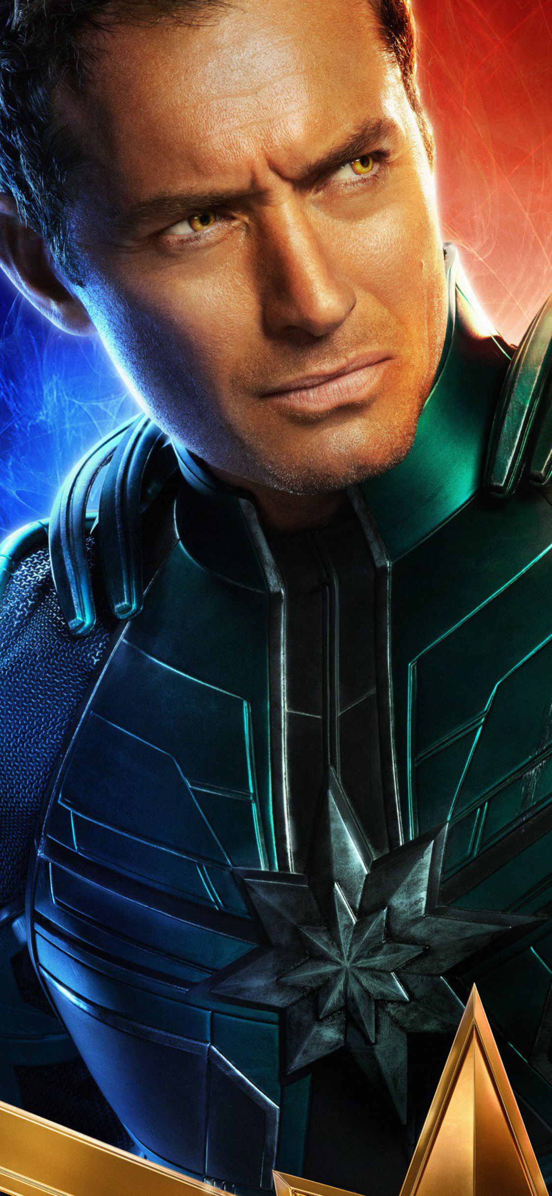 1125x2436  5680x8320 Джуд Лоу Последние изображения 5680x8320 Резолюция обои, HD знаменитости 4K обои, изображения, фотографии и фон - обои.