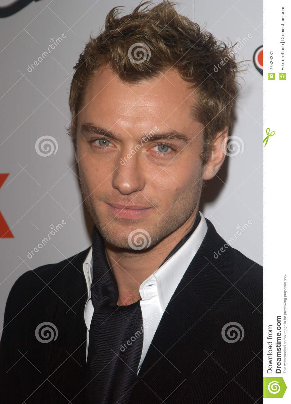 937x1300  Шерлок Холмс: Плакаты и изображения фильмов и изображения фильма «Игра в пени