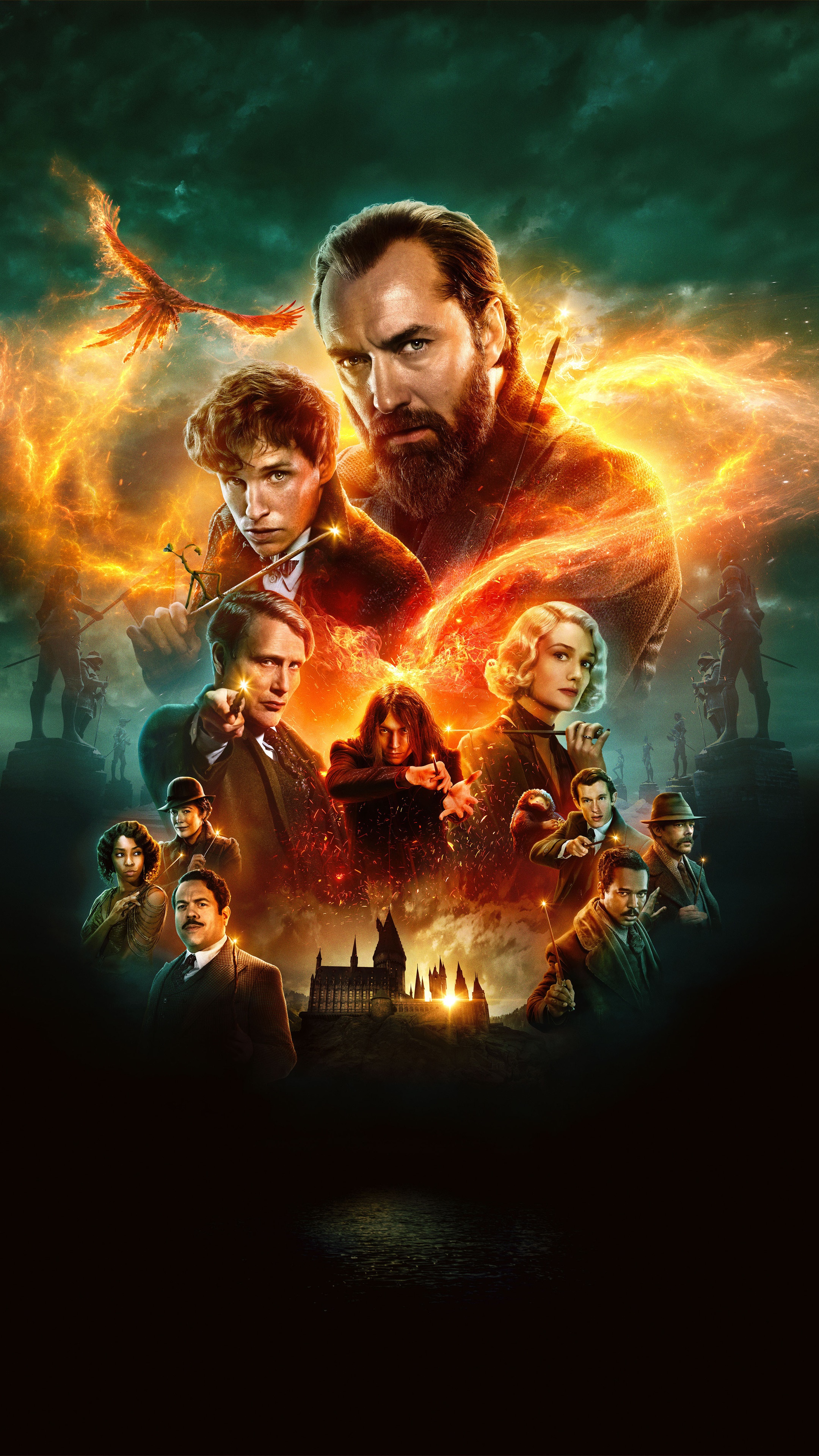 2160x3840  Jude Law 2006 Hi -Res stock Photography и Images - Alamy