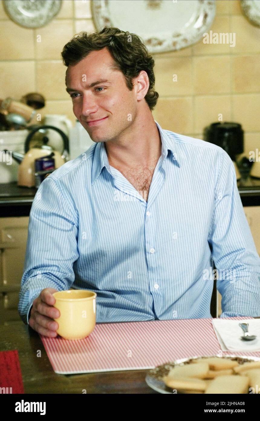 860x1390  Секретный фильм, принятие, благодарность, закон притяжения, процветание, Ронда Бирн, HD Телефон Обои | Пикпкс