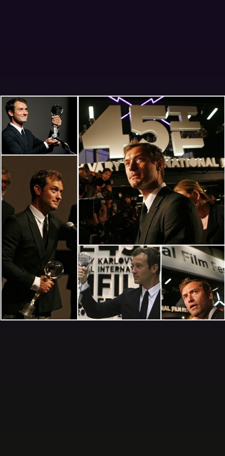 736x1492  Джуд Лоу Обои HD Скачать