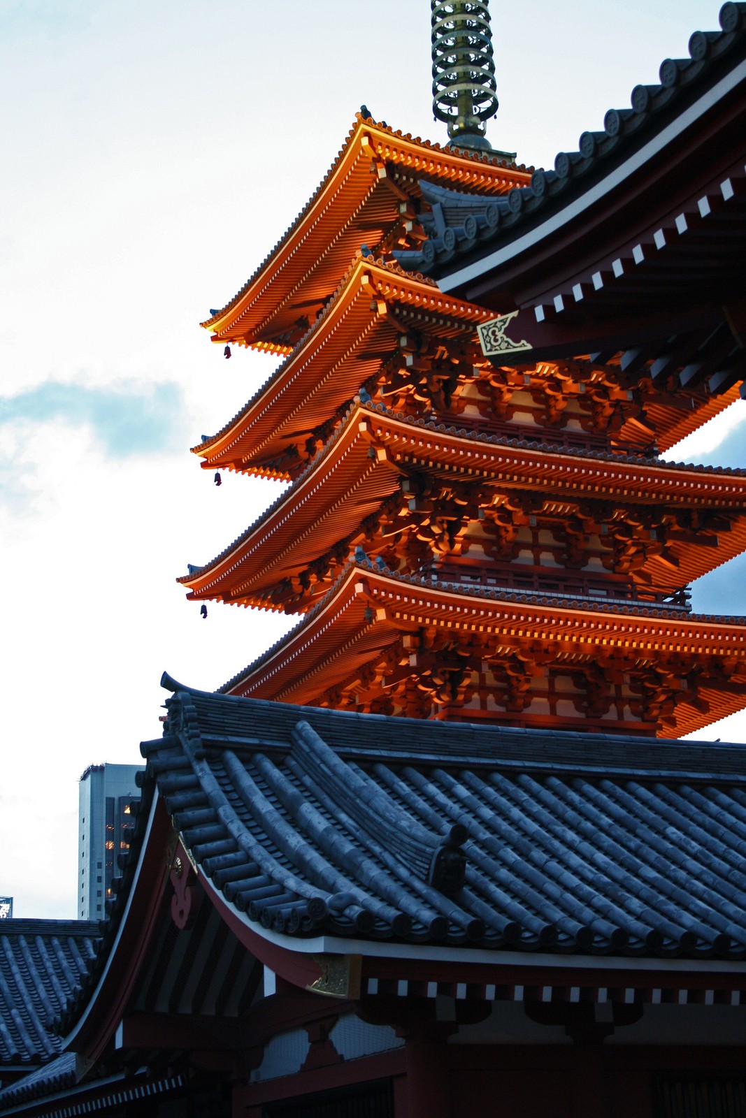 1067x1600  Mobile HD Wallpapers 