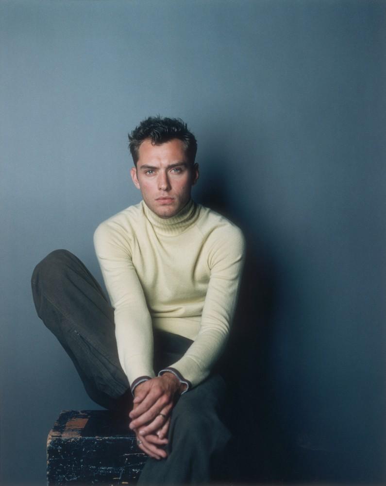 795x1000  Обои гений, Колин Ферт, Джуд Лоу, Лучшие фильмы 2016 года, фильмы № 9744 - Страница 29