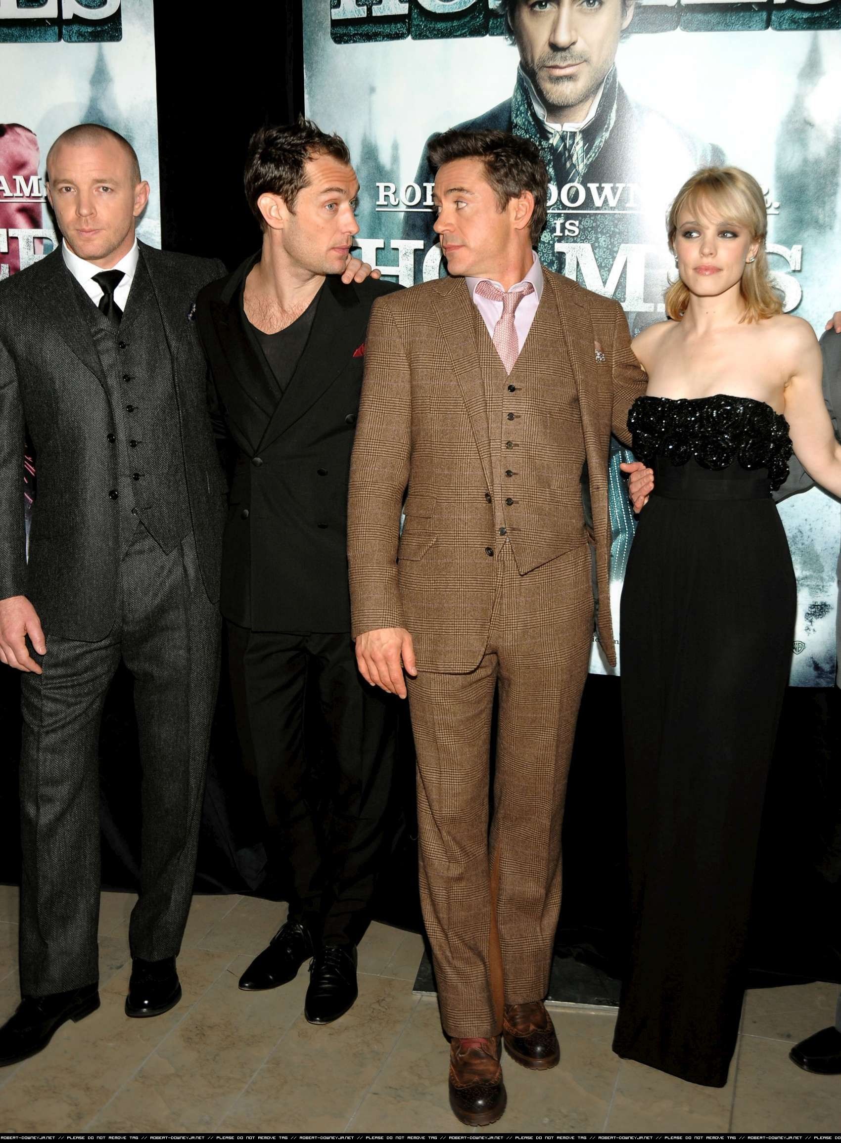 1700x2312  Судьи картинки | Скачать бесплатные изображения на Unsplash