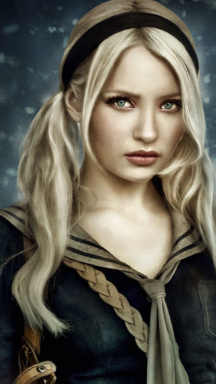 750x1334  950x1534 Эмили Браунинг Горячие изображения 950x1534 Резолюция обои, HD знаменитости 4K обои, изображения, фотографии и фон - обои.