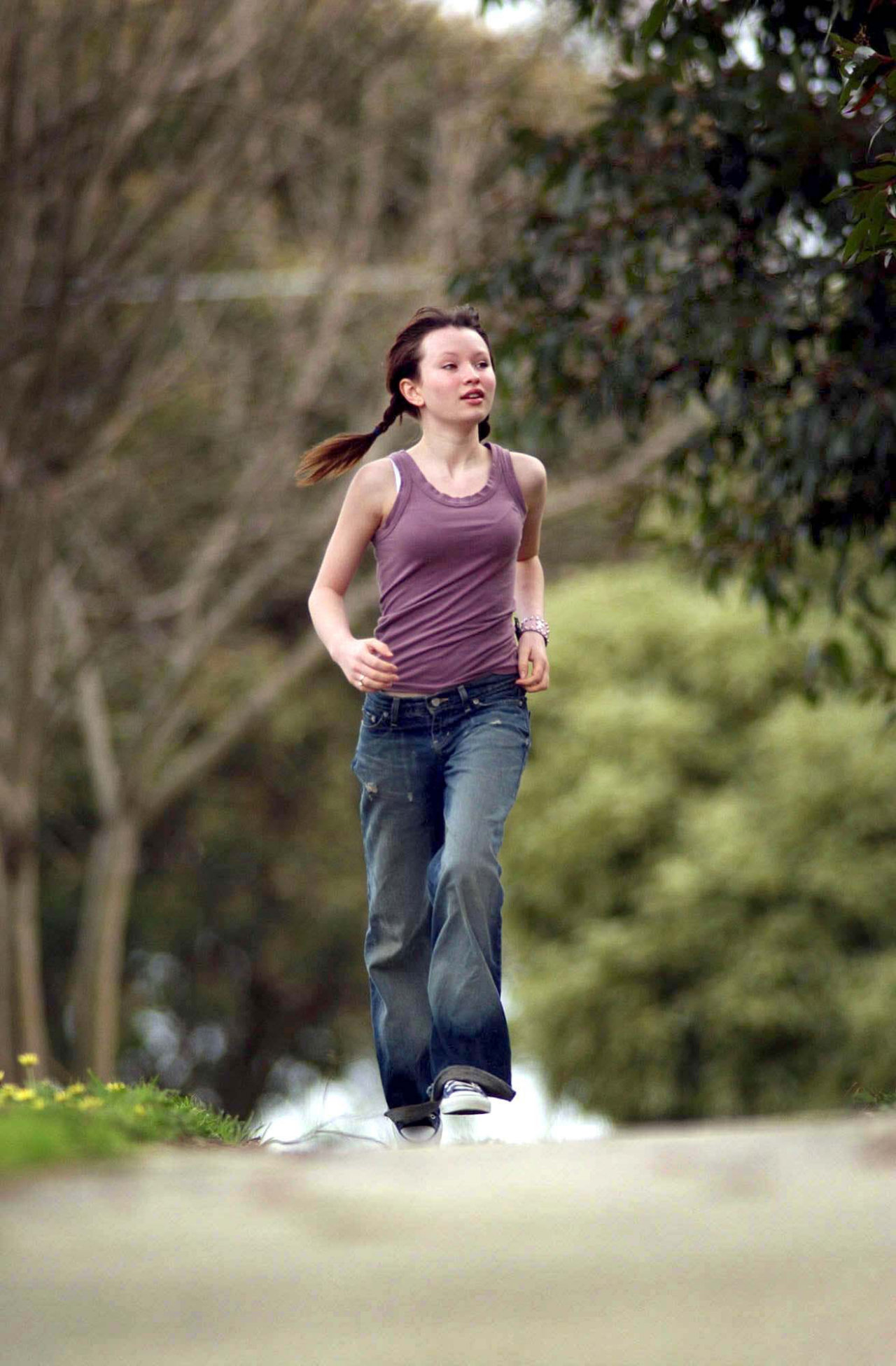 1280x1951  Страница 2 | Эмили Браунинг HD обои | Pxfuel