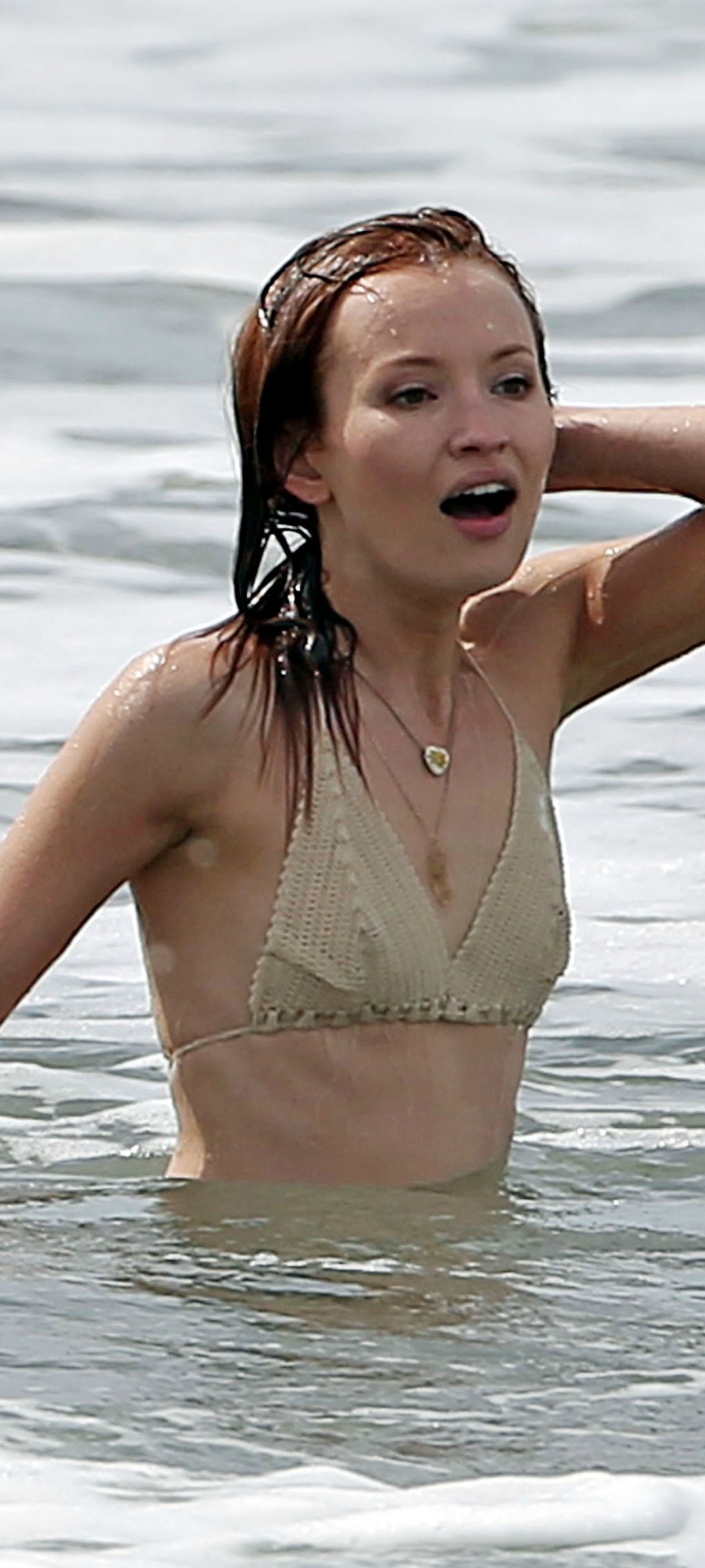 1080x2400  Эмили Браунинг | Эмили Браунинг, мода, женщины