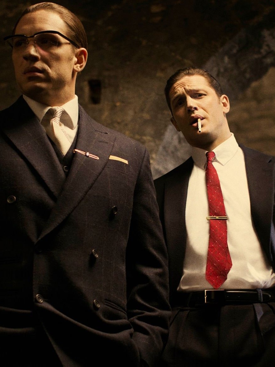 876x1168  Бэбидолл Эмили Браунинг HD обои | Pxfuel