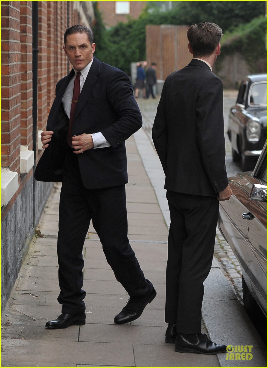 892x1222  Актерная галерея картина | Фан -ковер