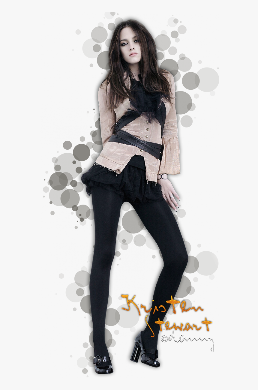860x1300  Фотографии горячих фото Кристен Стюарт, Profile Pictures, Кристен Стюарт, Сказочный, Стильный, Вес, Рост, Сцена, Фото, Галерея - Азиатская коллекция