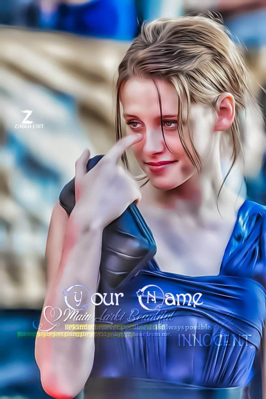 854x1280  Кристен Стюарт Телефон Обои »1080p, 2K, 4K Full HD Обои, фоны бесплатно скачать | Обои Крафт