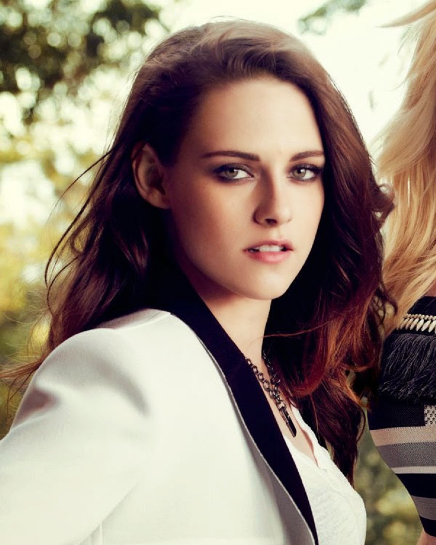 900x1125  Облака Силс Мария, Кристен Стюарт 1080x1920 iPhone 8/7/6/6 с плюс обои, фон, изображение, изображение