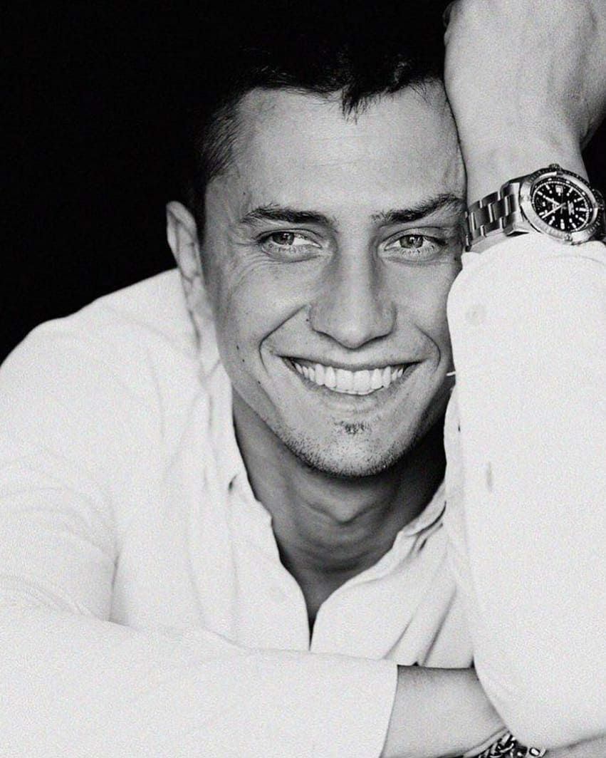 851x1064  Pravelpriluчnый - 43 llyчшiх kahephetwennnыхpototo yз -yз -yз -yз -yз -yз Кино -дед, Актер, Красин Мюшин