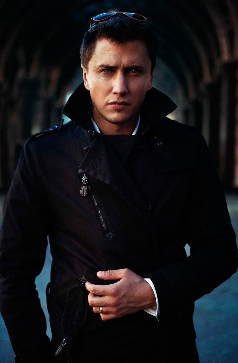 800x1219  Ведь на то, что я не знаю, как Super.ru | Дзон