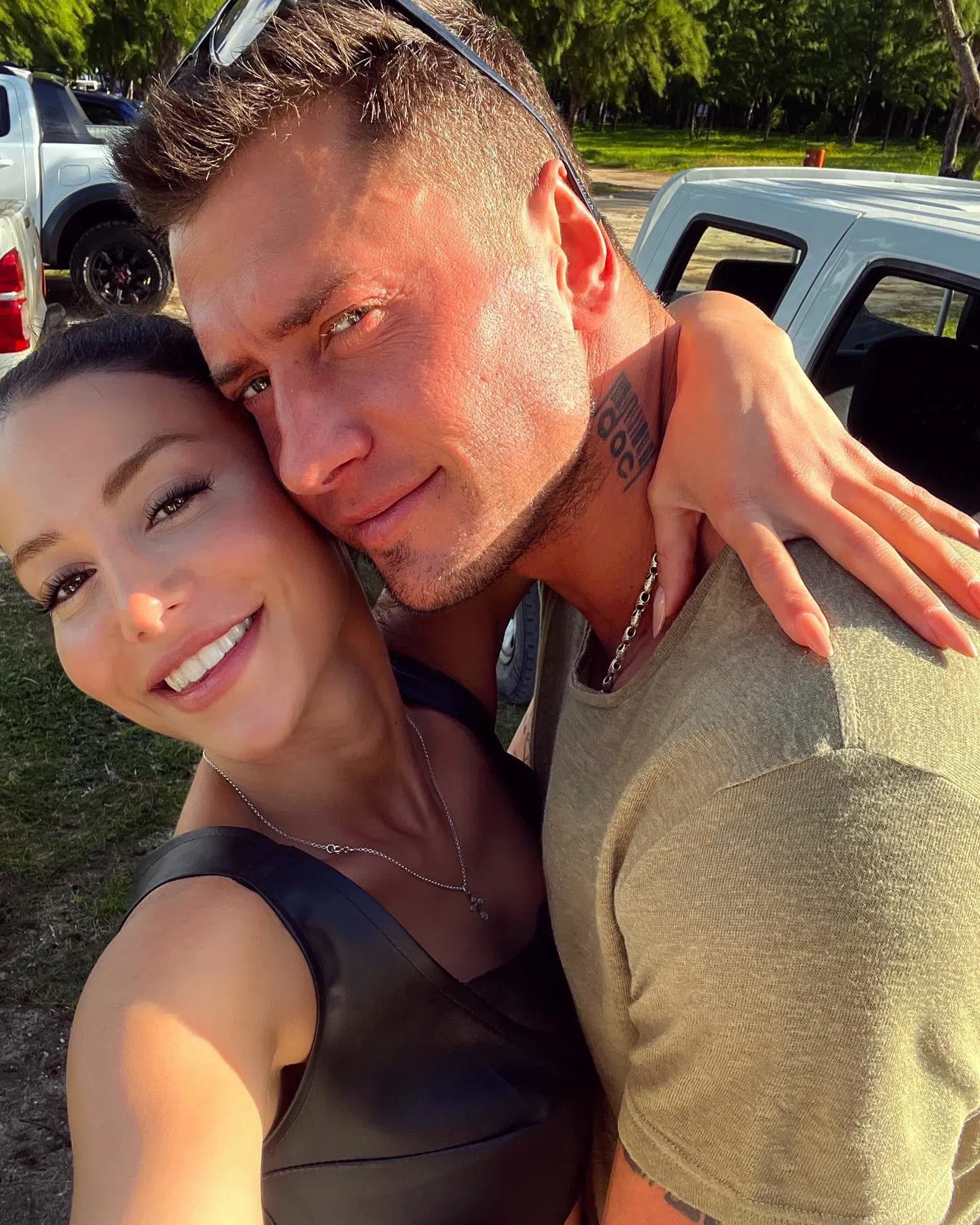 1332x1665  ИДЕР В ТЕХУМА MASHOR, AAKTER, а